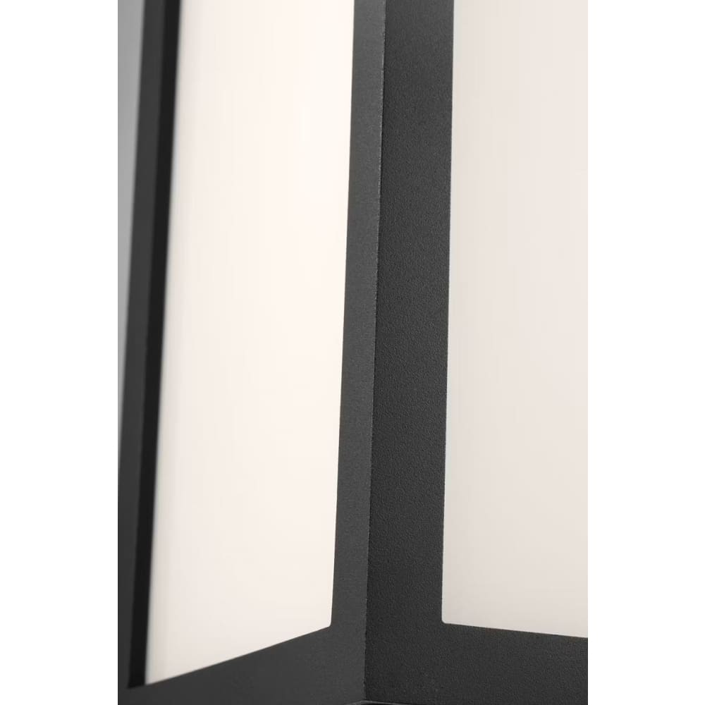 Sanibel 20" Coastal Outdoor Wall Lantern