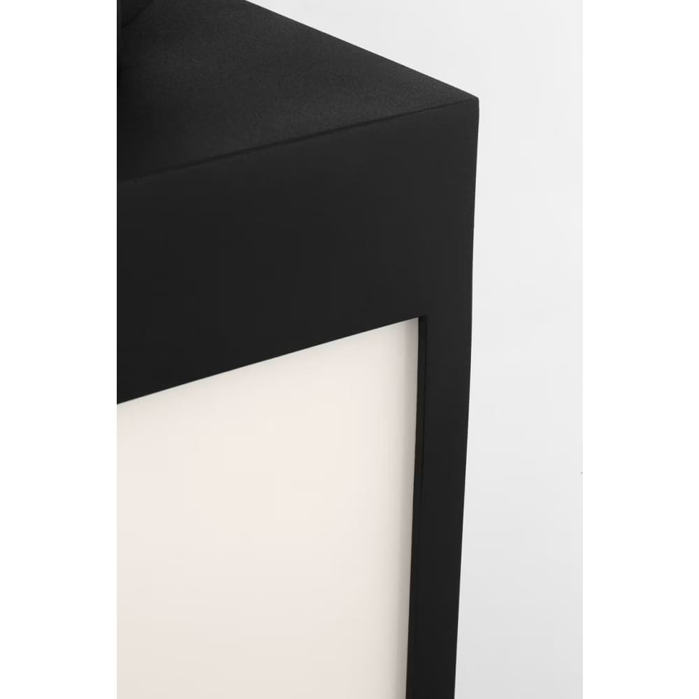 Sanibel 27" Coastal Outdoor Wall Lantern