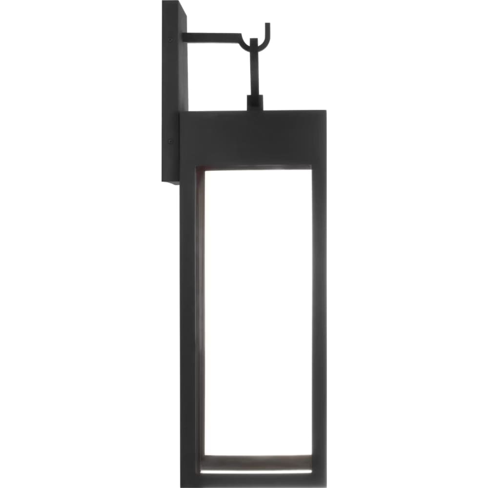 Sanibel 27" Coastal Outdoor Wall Lantern