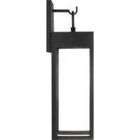 Sanibel 27" Coastal Outdoor Wall Lantern