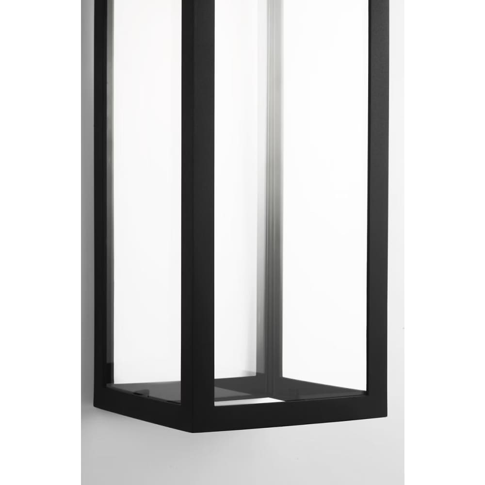 Sanibel 30" Coastal Outdoor Wall Lantern