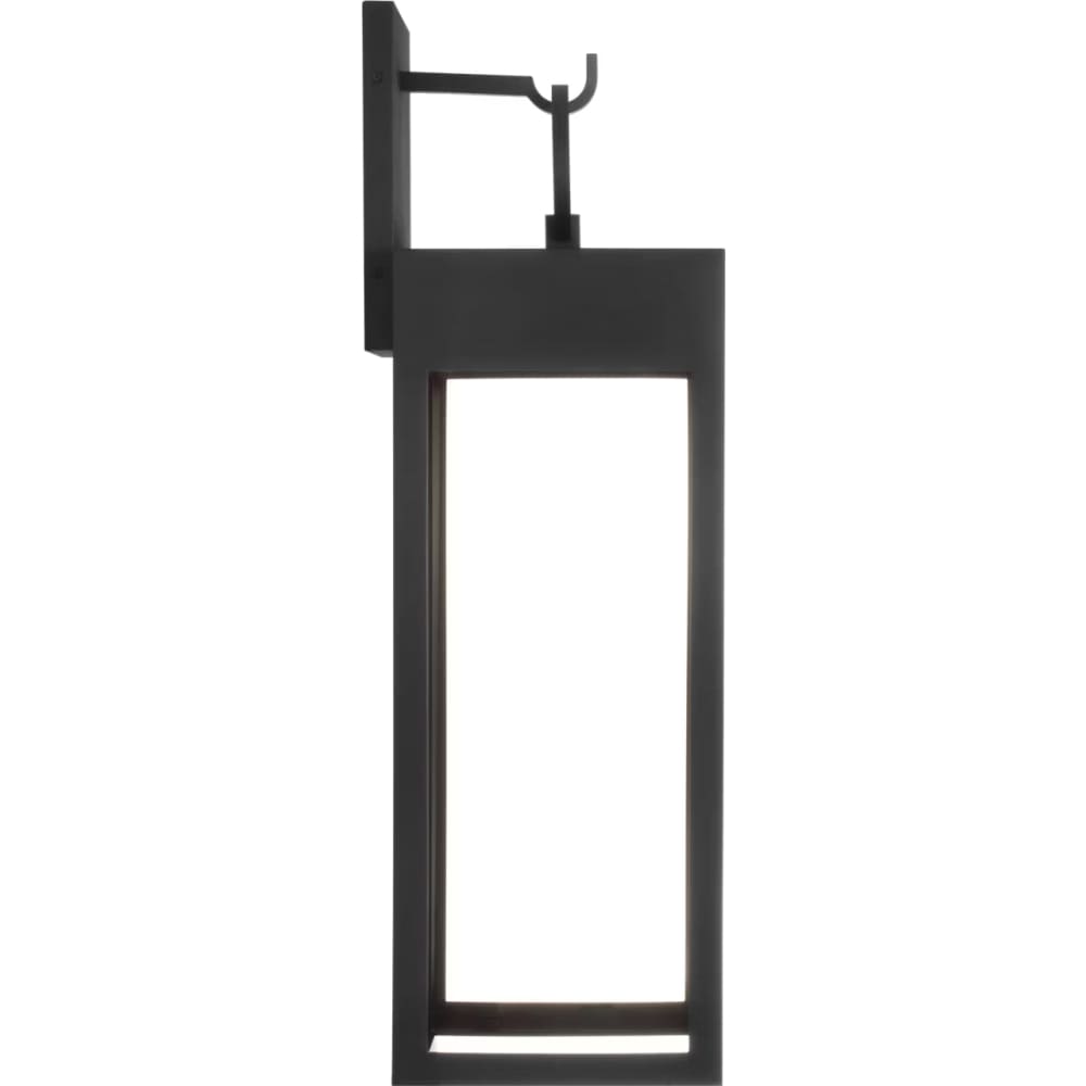 Sanibel 30" Coastal Outdoor Wall Lantern
