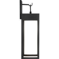 Sanibel 30" Coastal Outdoor Wall Lantern