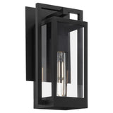 Arlo Coastal Outdoor Light - EPMM