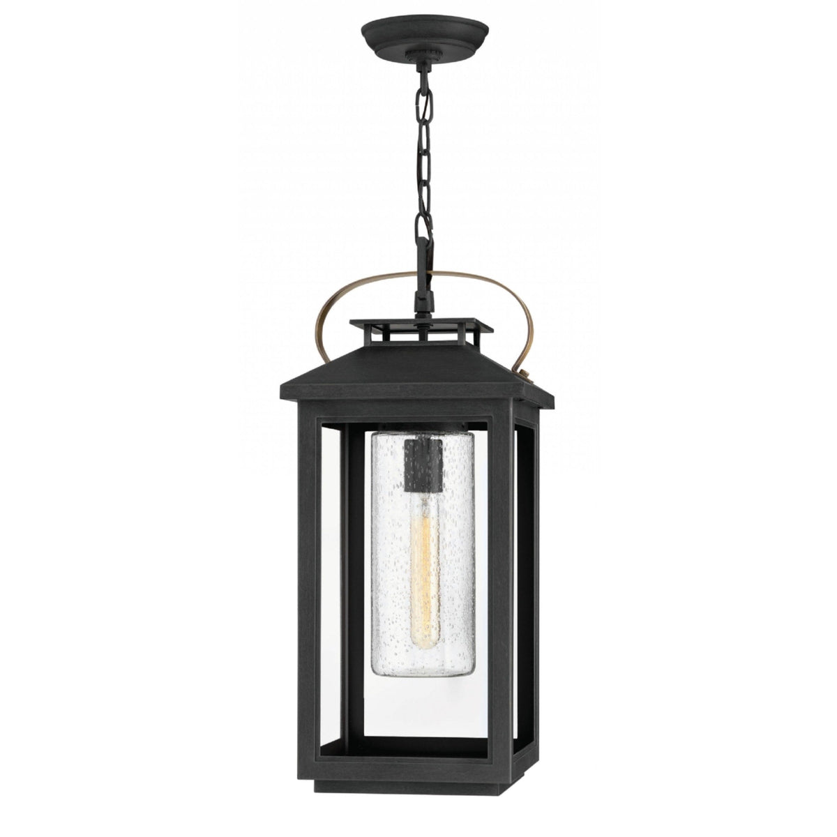 Atwater Coastal Elements by Hinkley Coastal Lighting
