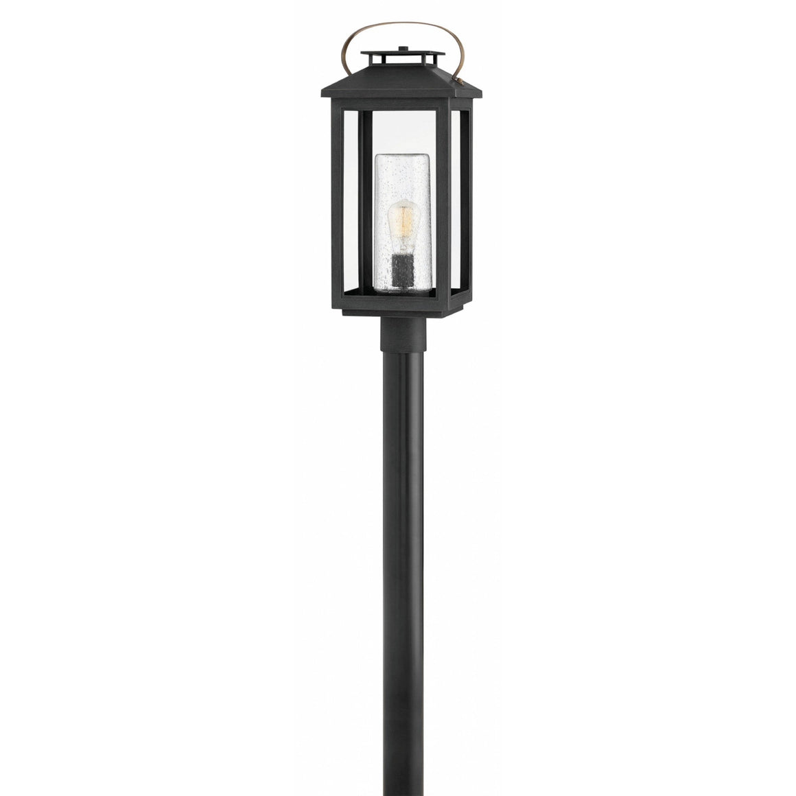 Atwater Coastal Elements by Hinkley Coastal Lighting