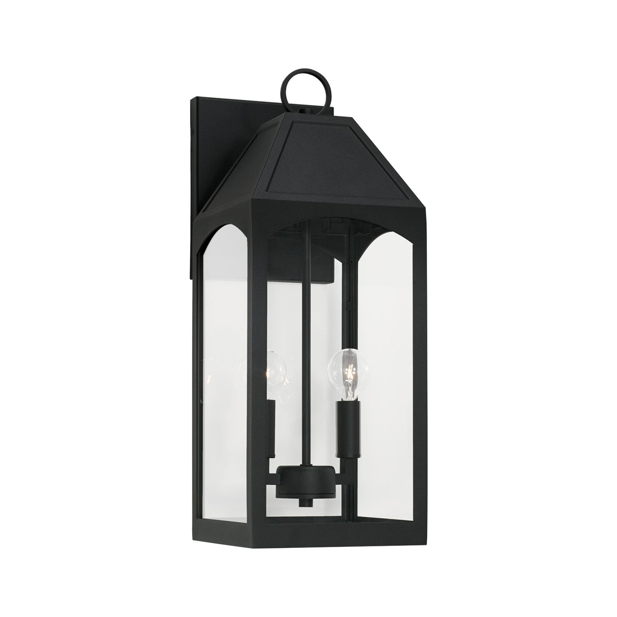 Rust proof outdoor lanterns hotsell