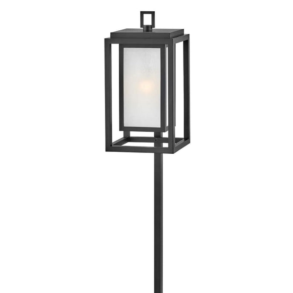 Hinkley Republic Coastal Elements LED Path Light Coastal Lighting