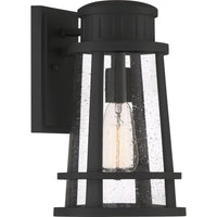 Dunham Coastal Outdoor Wall Lantern - Medium 13"