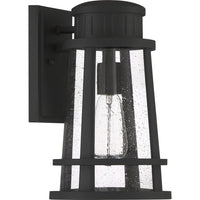 Dunham Coastal Outdoor Wall Lantern - Medium 13"