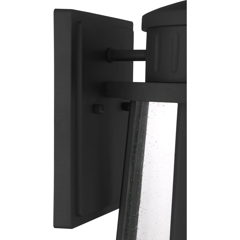 Dunham Coastal Outdoor Wall Lantern - Medium 13"