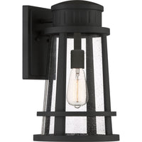 Dunham Coastal Outdoor Wall Lantern - Large 16.25"H