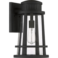 Dunham Coastal Outdoor Wall Lantern - Large 16.25"H