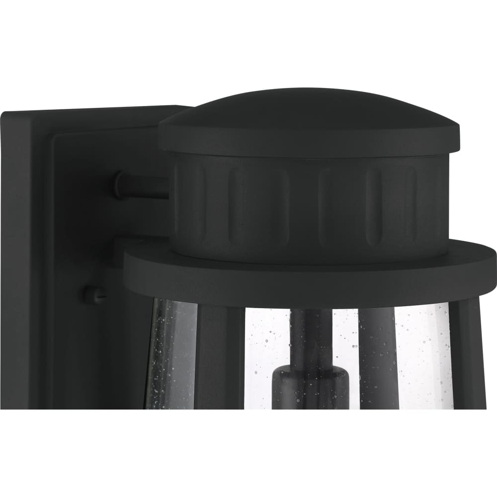 Dunham Coastal Outdoor Wall Lantern - Large 16.25"H