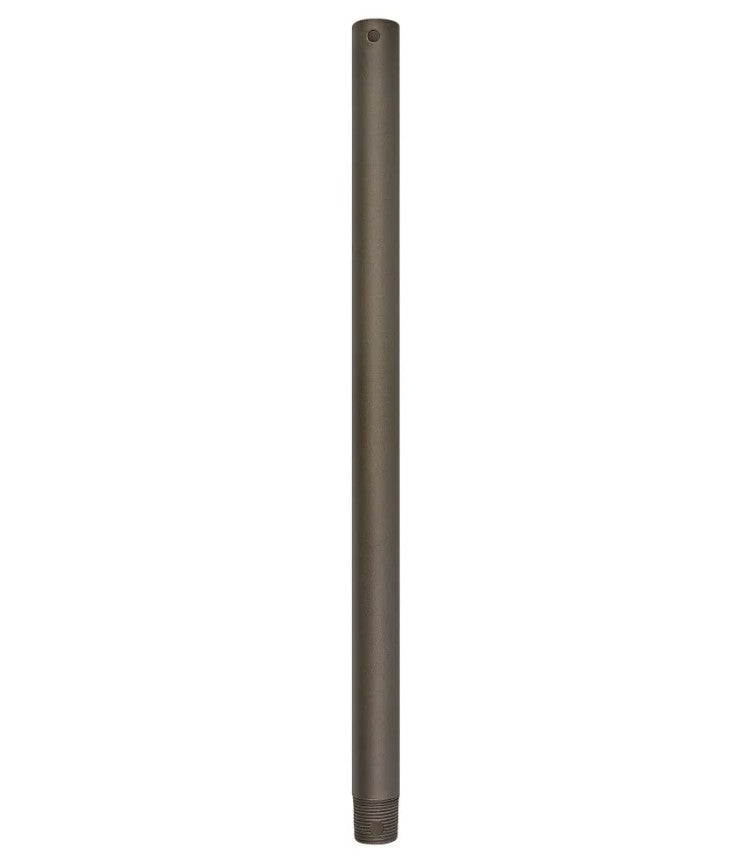 Valor Coastal Downrod - Bronze