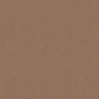 Wave Everstone Non-Corrosive Flame Tip Post Top - Companion Size S27TC-BZ Bronzestone Coastal Lighting