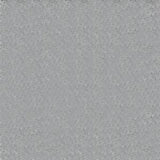 Wave Everstone Non-Corrosive Globe Post Top - Companion Size S26TC-GY Graystone / Clear Prismatic Coastal Lighting