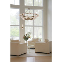 Selene Chandelier - Extra Large