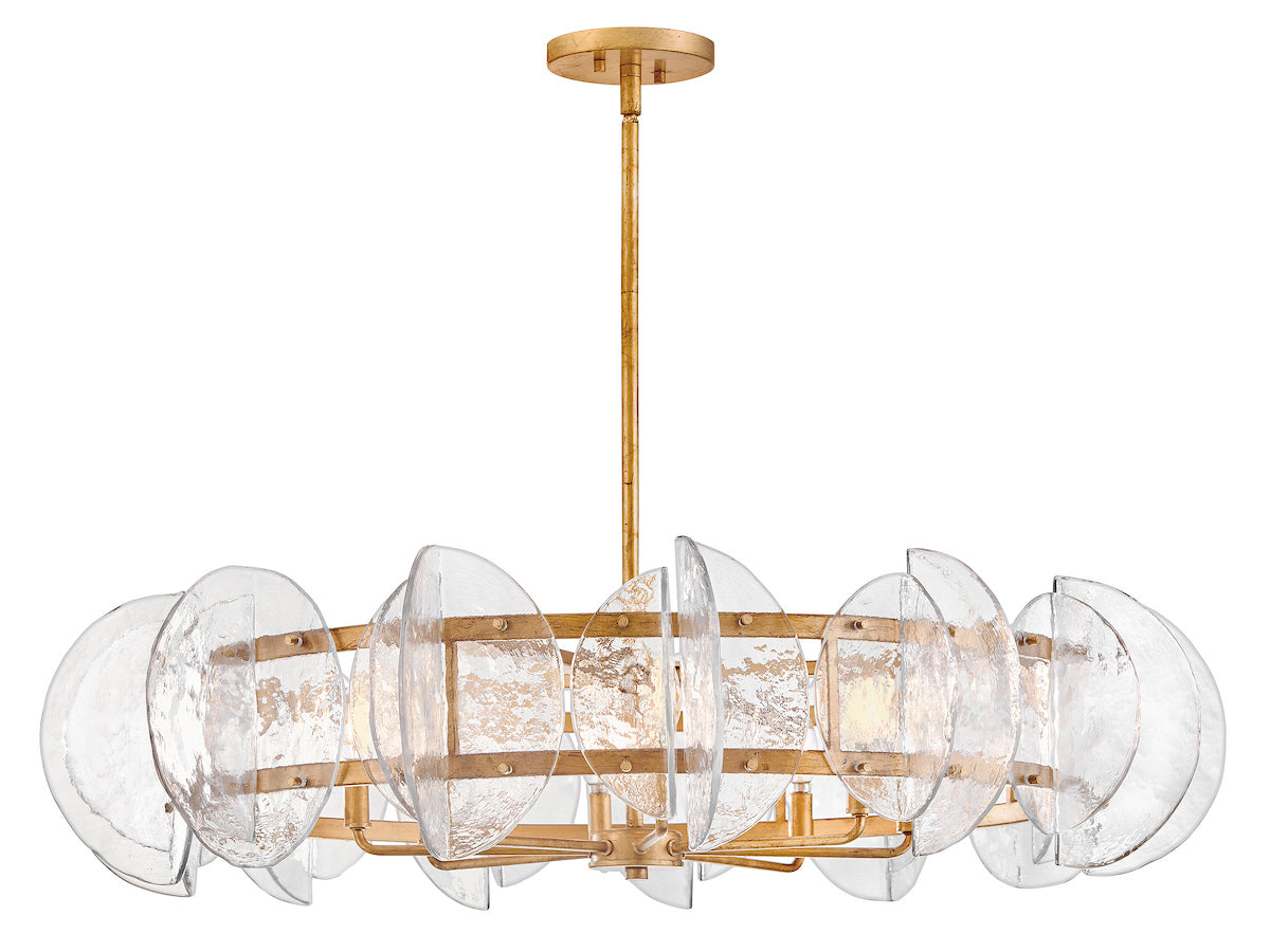 Seraphina Chandelier