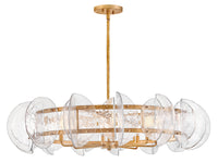 Seraphina Chandelier