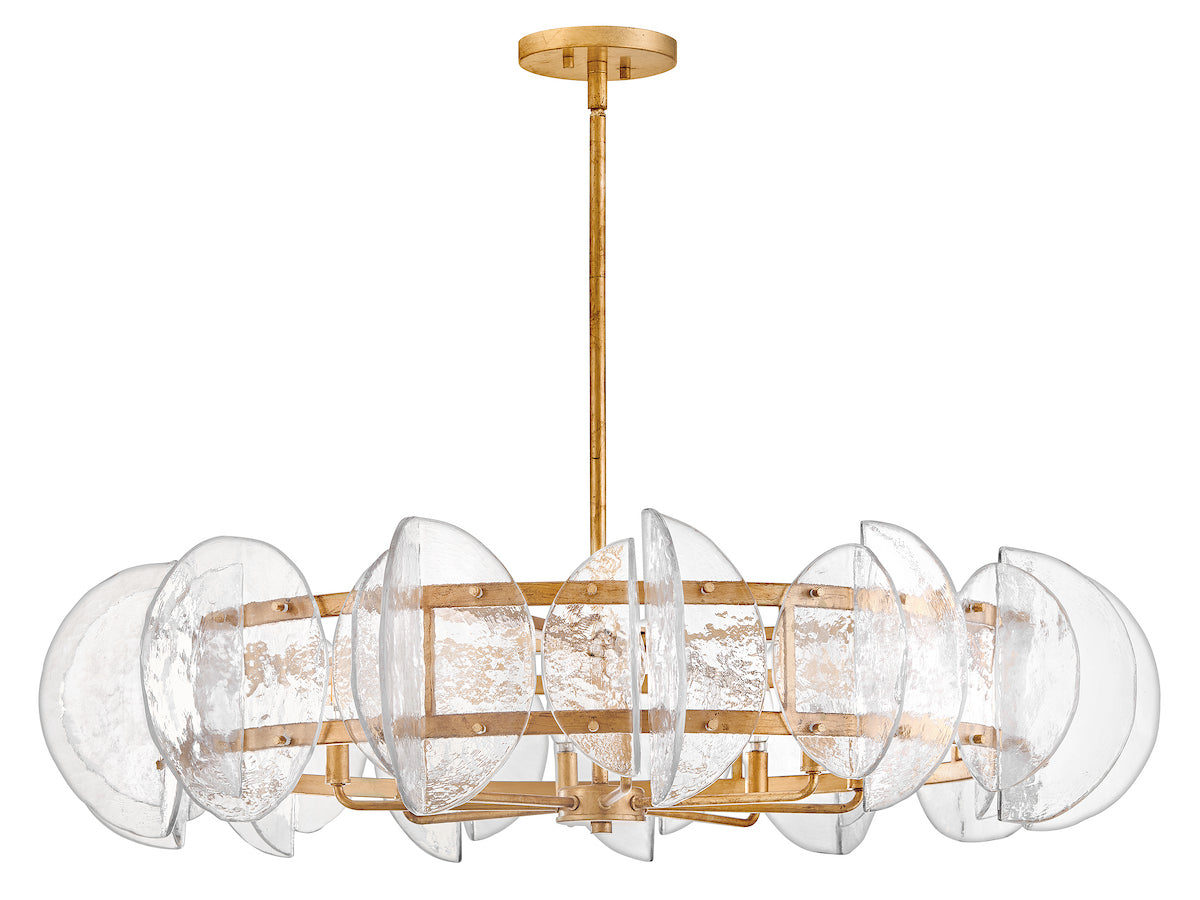Seraphina Chandelier