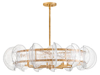 Seraphina Chandelier