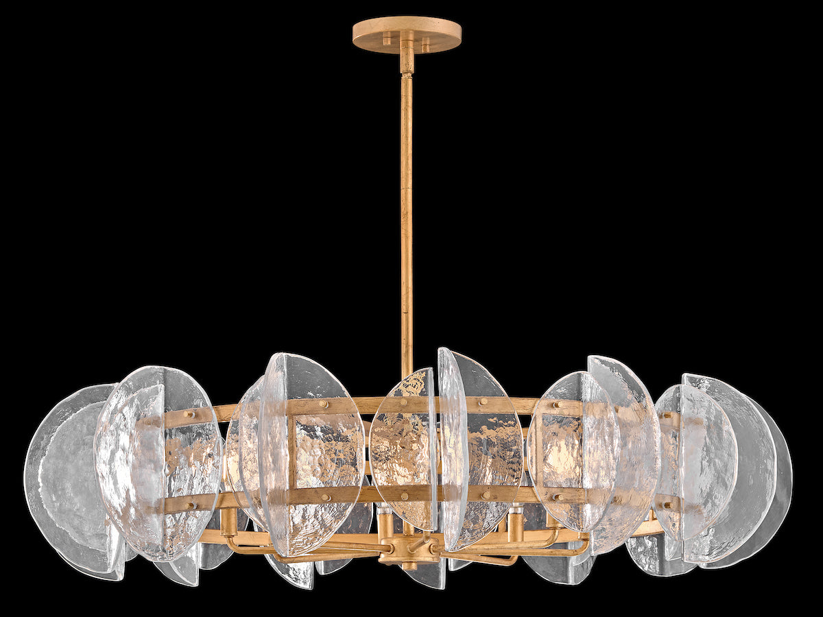 Seraphina Chandelier