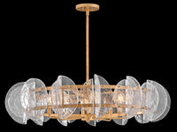 Seraphina Chandelier