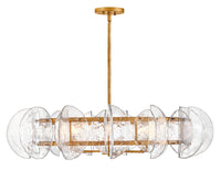 Seraphina Chandelier