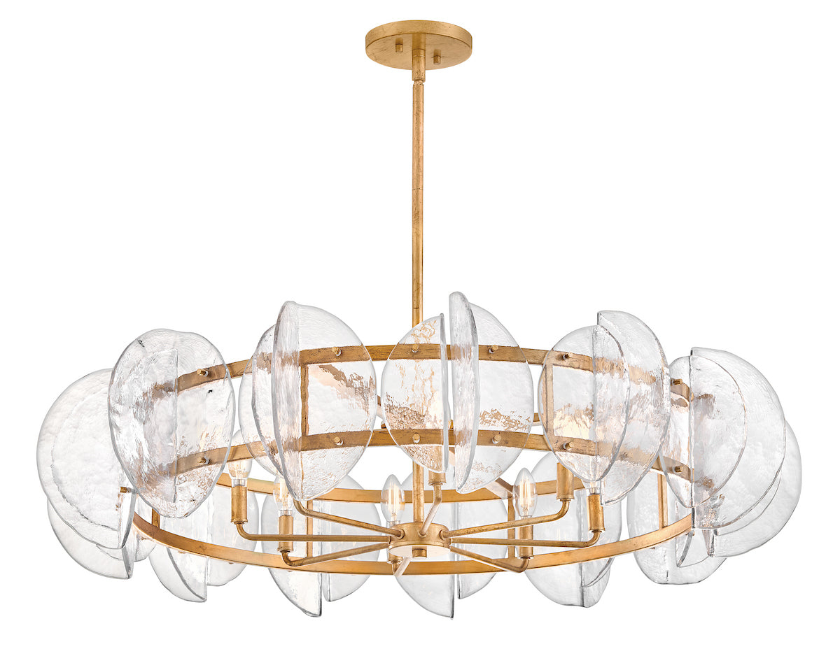 Seraphina Chandelier