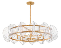 Seraphina Chandelier