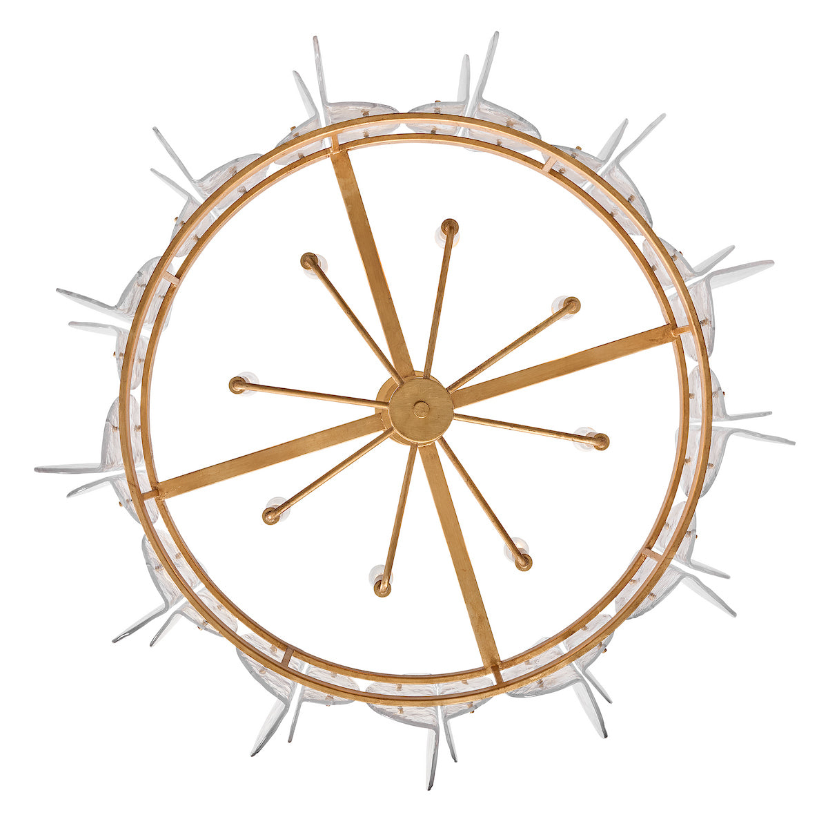 Seraphina Chandelier