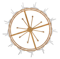 Seraphina Chandelier
