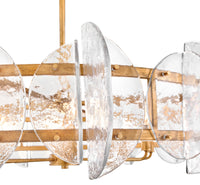 Seraphina Chandelier