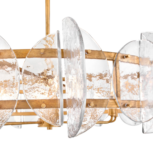 Seraphina Chandelier