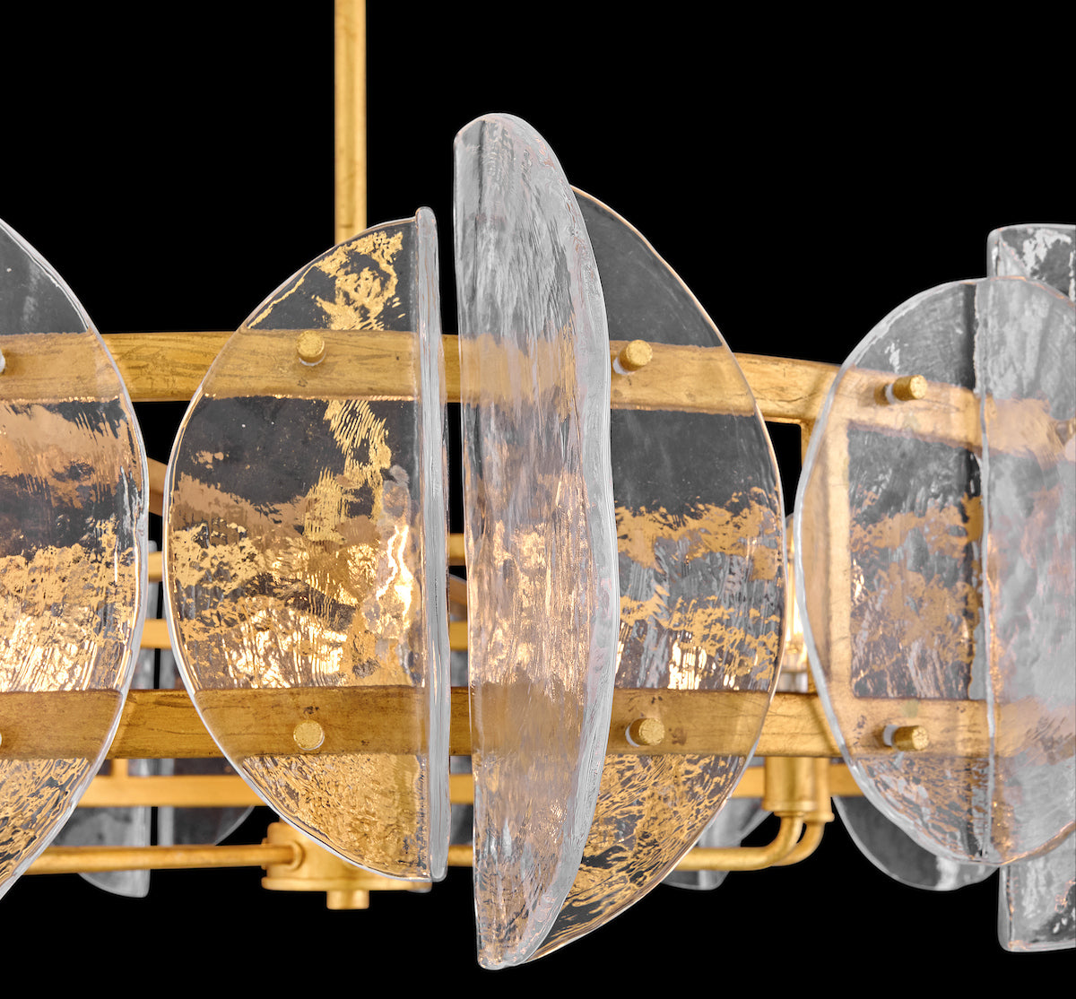 Seraphina Chandelier