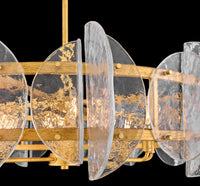 Seraphina Chandelier
