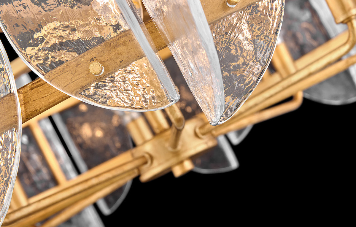 Seraphina Chandelier