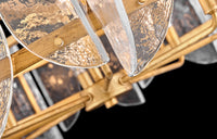 Seraphina Chandelier