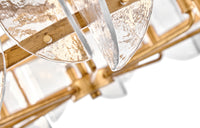 Seraphina Chandelier