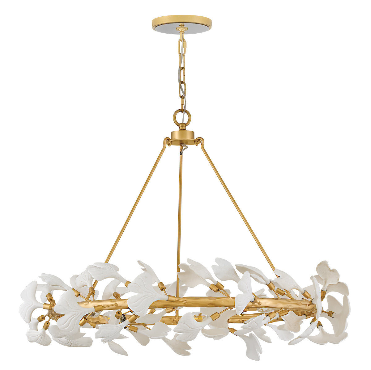 Audra Chandelier