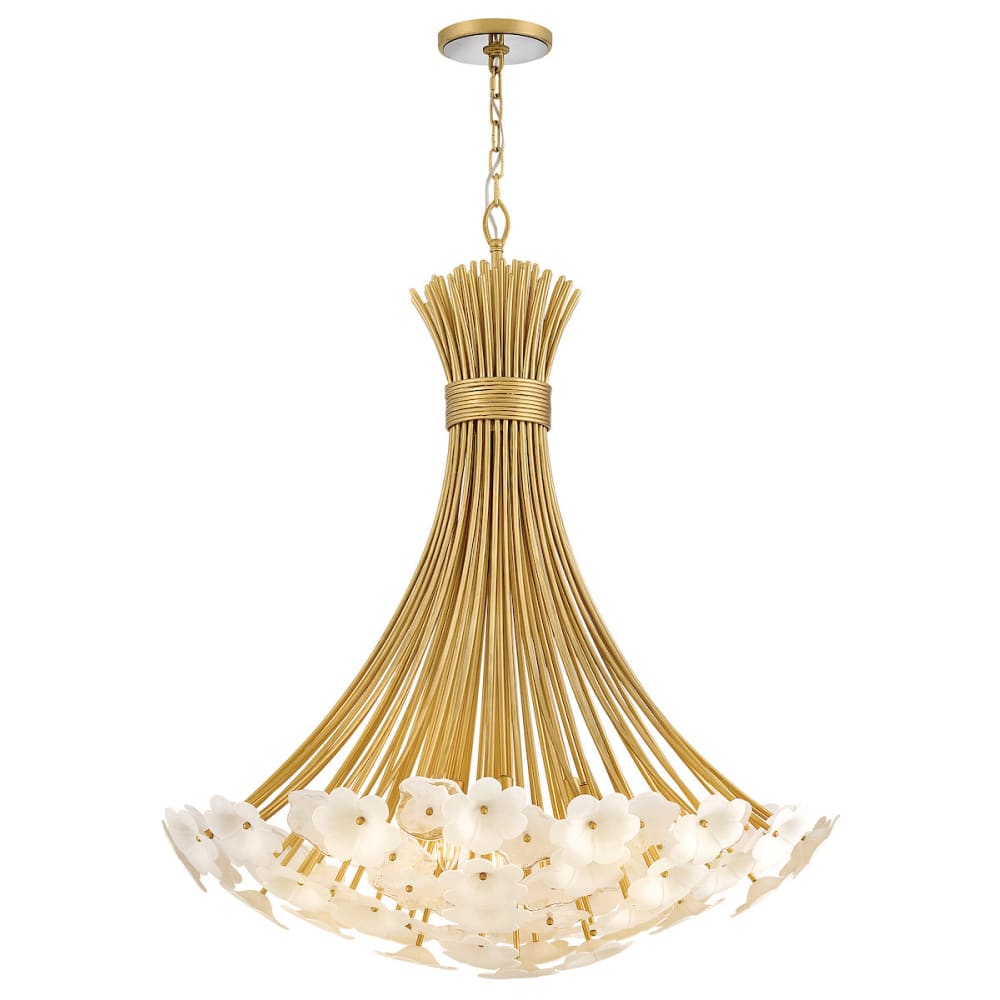 Marianne Chandelier