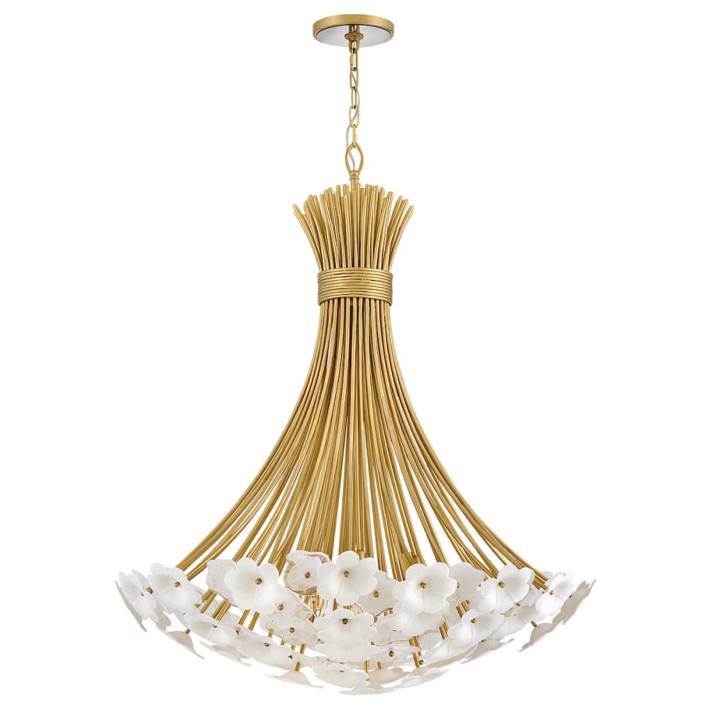 Marianne Chandelier