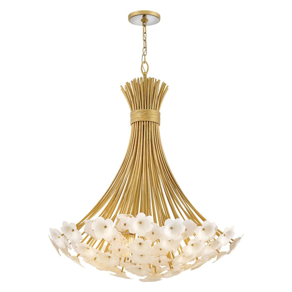 Marianne Chandelier