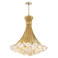 Marianne Chandelier