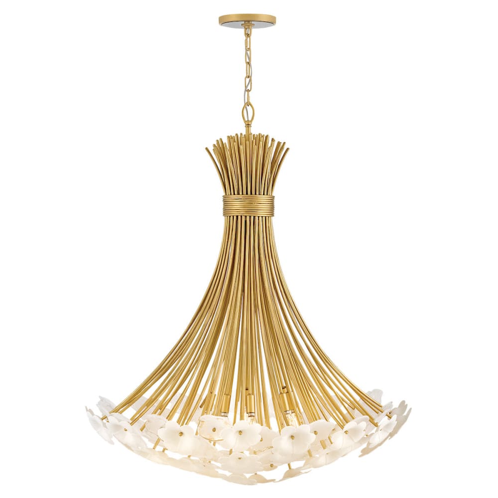 Marianne Chandelier