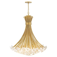 Marianne Chandelier