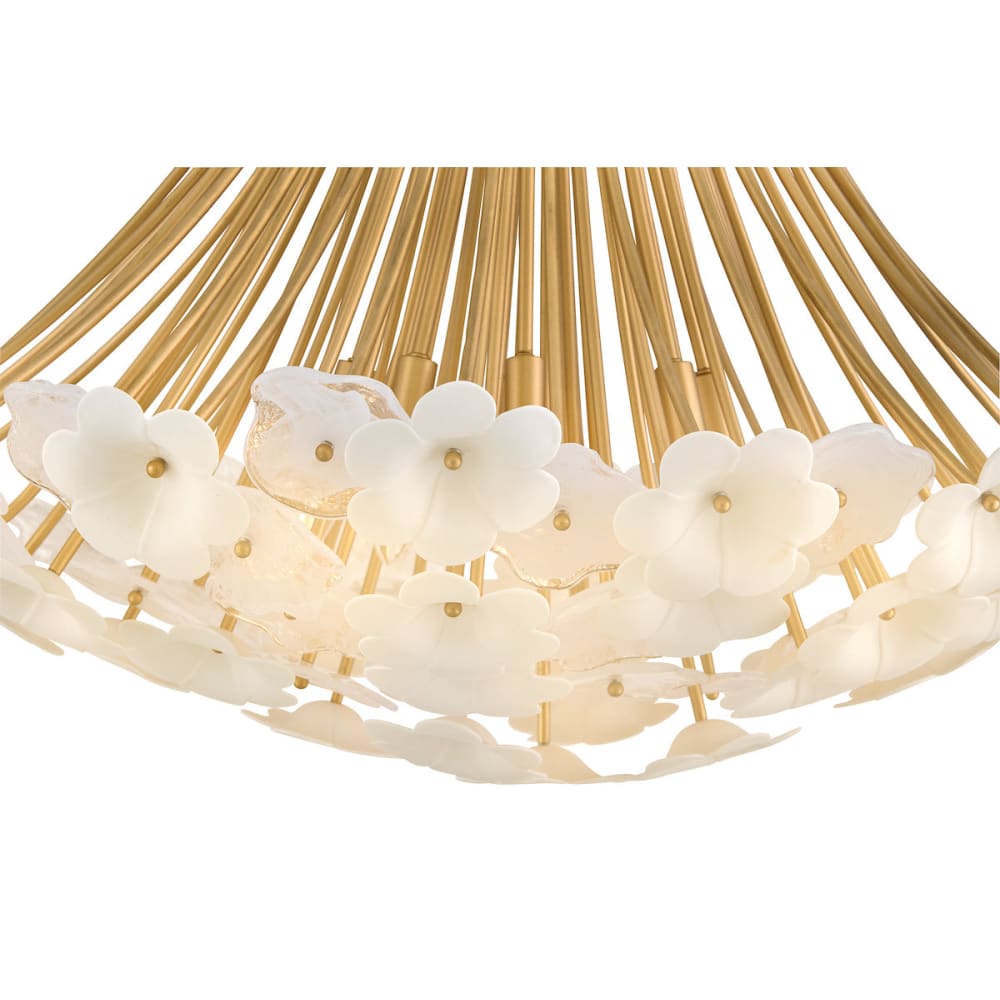 Marianne Chandelier