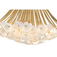 Marianne Chandelier