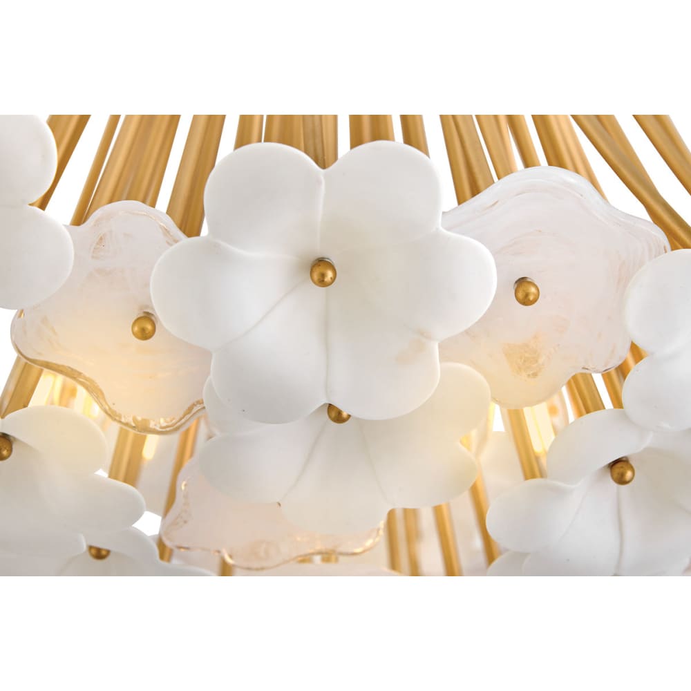 Marianne Chandelier